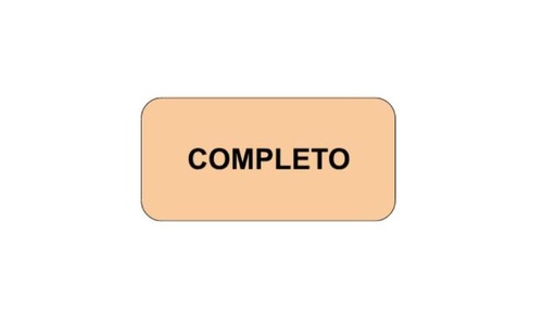 Microarray CytoSNP 850K Completo